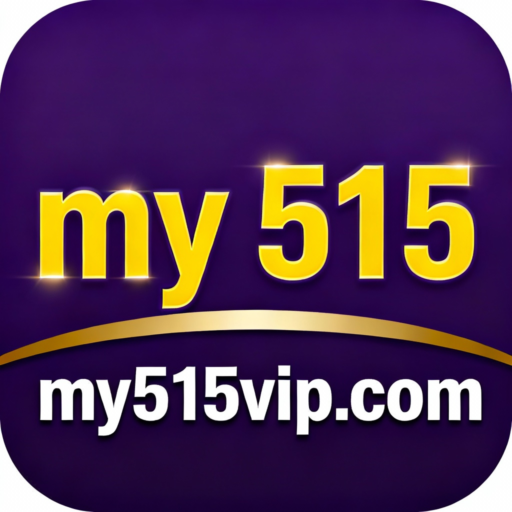 my 515