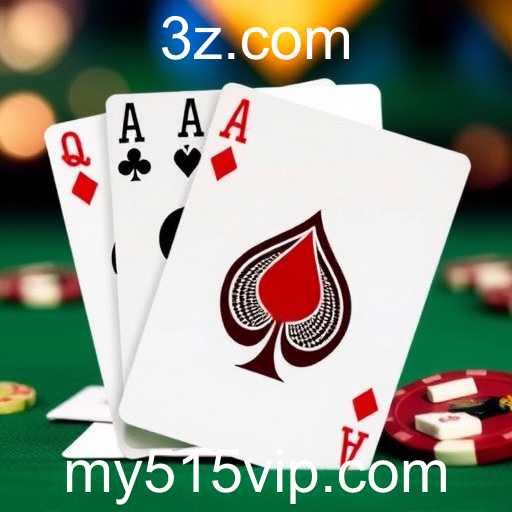 poker heads-up um contra um