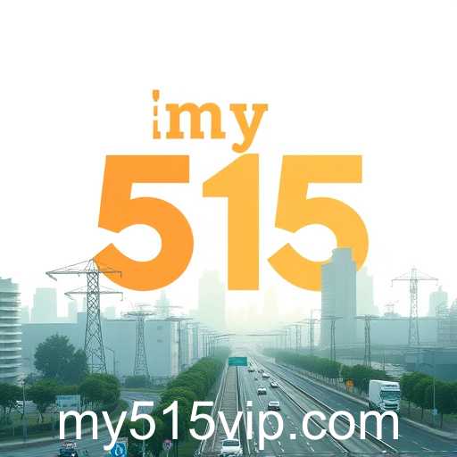 Avanços Tecnológicos e Inovação no Brasil