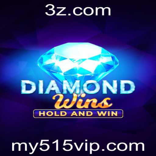 Explorando o Mundo de DiamondWins: Um Guia Completo para Jogadores