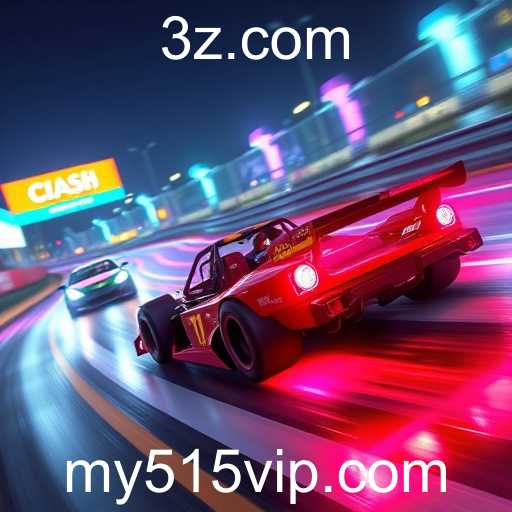 Tendências Emergentes e Atualizações no Mundo dos Jogos