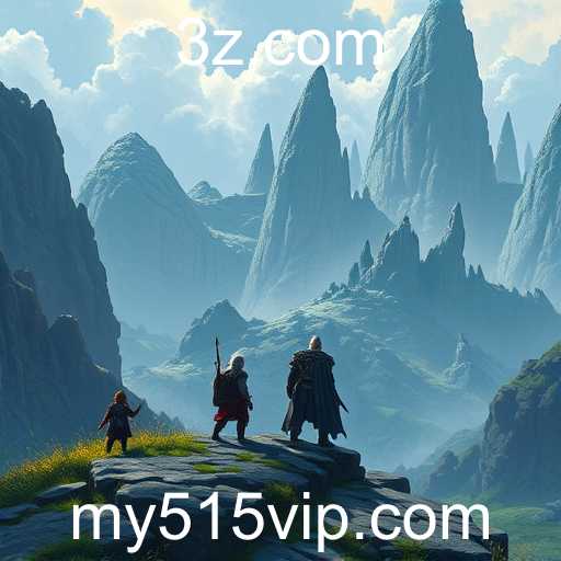 Central de Notícias