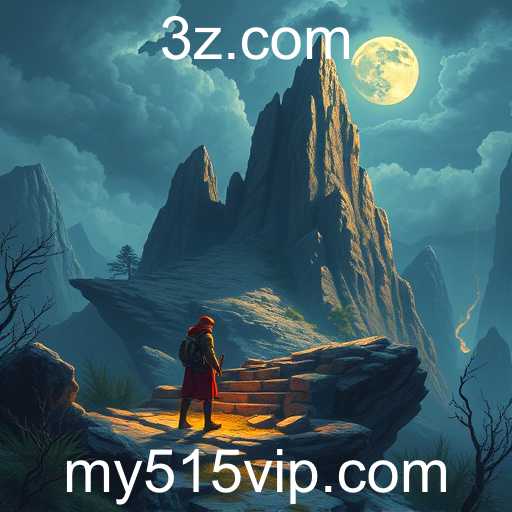 Evolução e Dinâmicas do 'my 515' nos Jogos Online