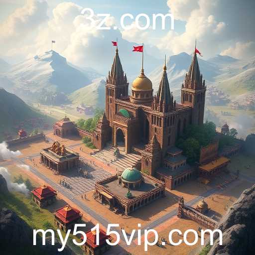 A Ascensão dos Jogos de Aventura em 2026