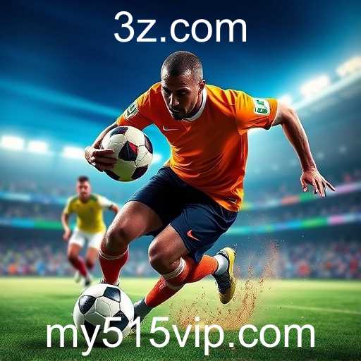 Crescimento do Mundo dos Jogos Online