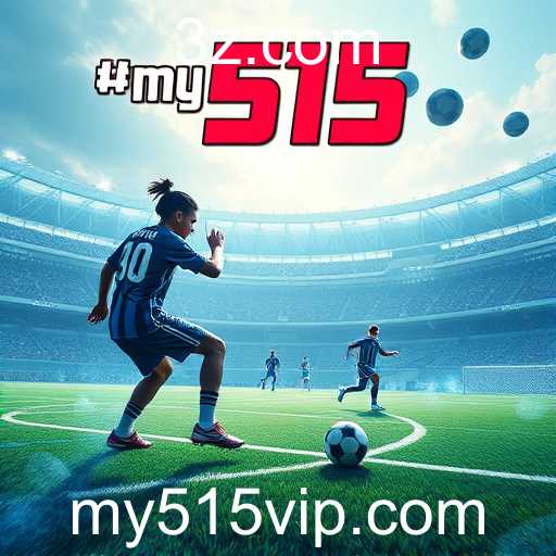 O Impacto Sustentável da Tecnologia no Brasil