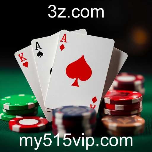 poker heads-up um contra um