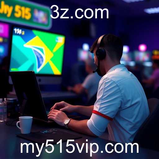 Central de Notícias