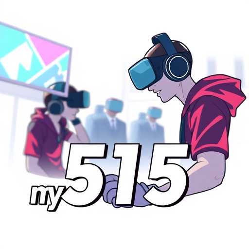 Central de Notícias