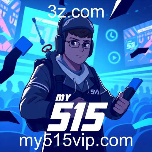 A Revolução dos Jogos Online e o Impacto Atual